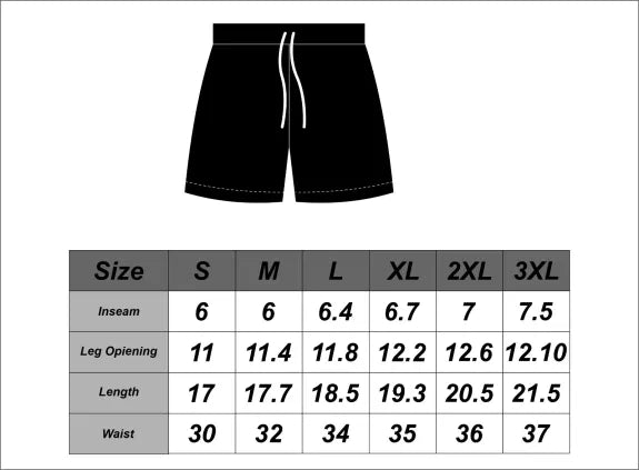 Unisex Cash Made Jogger Combo