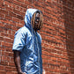 Cash Made Wind Breaker Sets "PRESALE ONLY"