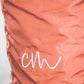 Cash Made Wind Breaker Sets "PRESALE ONLY"