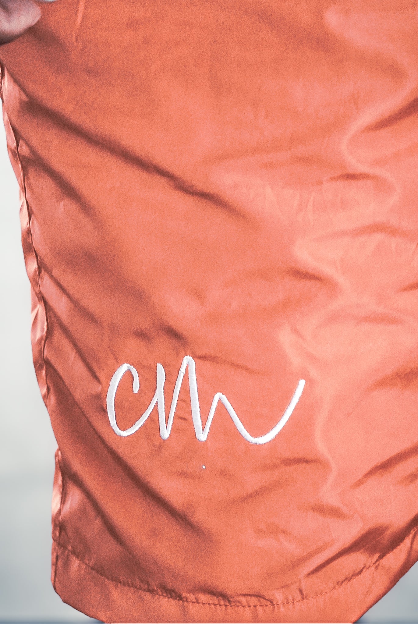 Cash Made Wind Breaker Sets "PRESALE ONLY"