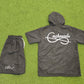 Cash Made Wind Breaker Sets "PRESALE ONLY"