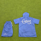 Cash Made Wind Breaker Sets "PRESALE ONLY"
