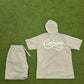 Cash Made Wind Breaker Sets "PRESALE ONLY"