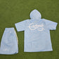 Cash Made Wind Breaker Sets "PRESALE ONLY"