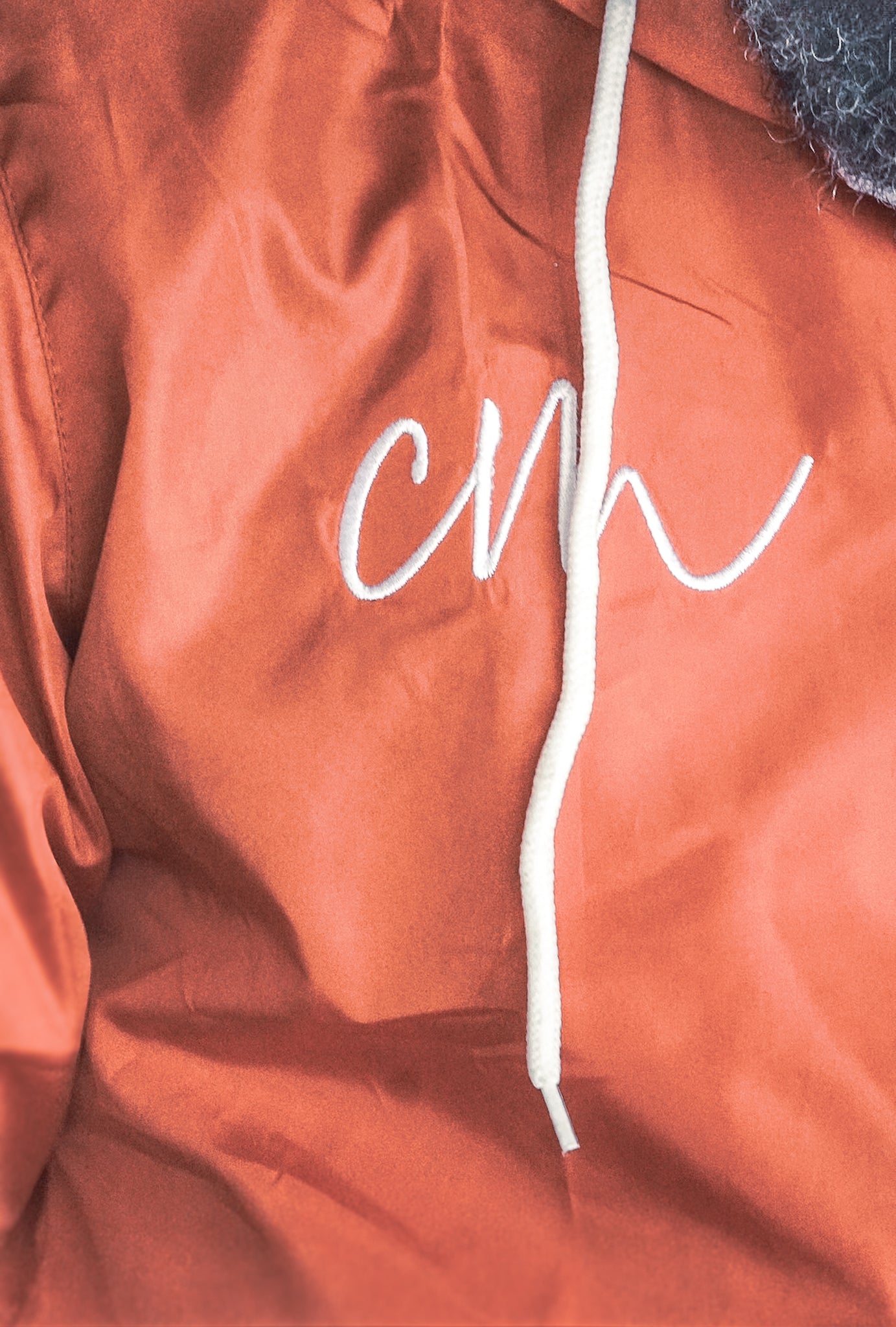 Cash Made Wind Breaker Sets "PRESALE ONLY"