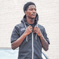 Cash Made Wind Breaker Sets "PRESALE ONLY"