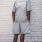 Cash Made Wind Breaker Sets "PRESALE ONLY"