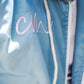 Cash Made Wind Breaker Sets "PRESALE ONLY"