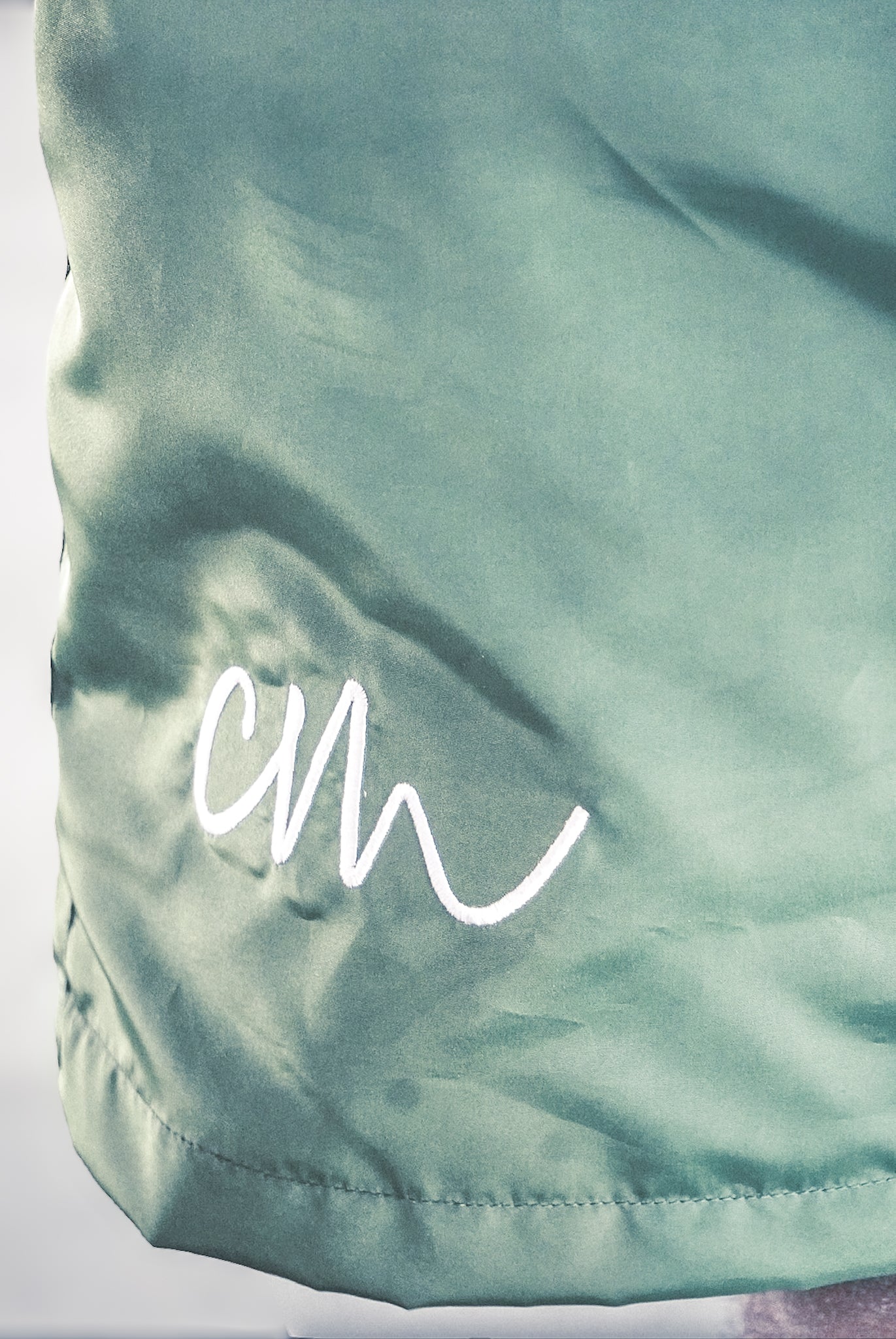 Cash Made Wind Breaker Sets "PRESALE ONLY"