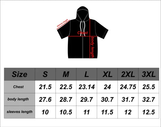 Cash Made Wind Breaker Sets "PRESALE ONLY"