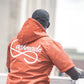 Cash Made Wind Breaker Sets "PRESALE ONLY"