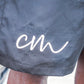 Cash Made Wind Breaker Sets "PRESALE ONLY"