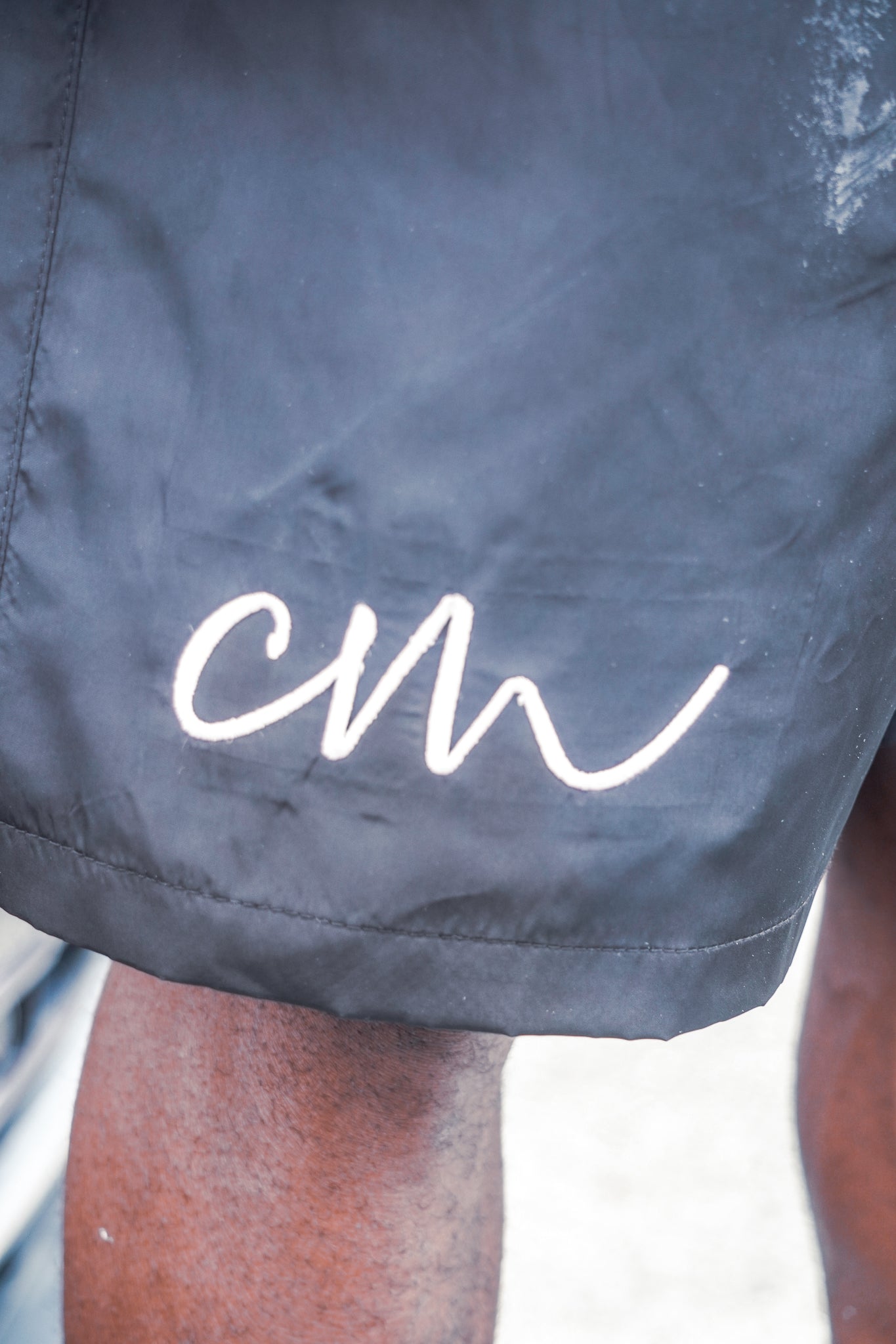 Cash Made Wind Breaker Sets "PRESALE ONLY"