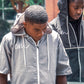 Cash Made Wind Breaker Sets "PRESALE ONLY"
