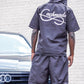 Cash Made Wind Breaker Sets "PRESALE ONLY"