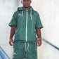 Cash Made Wind Breaker Sets "PRESALE ONLY"