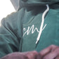 Cash Made Wind Breaker Sets "PRESALE ONLY"