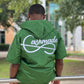 Cash Made Wind Breaker Sets "PRESALE ONLY"
