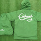 Cash Made Wind Breaker Sets "PRESALE ONLY"