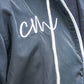 Cash Made Wind Breaker Sets "PRESALE ONLY"