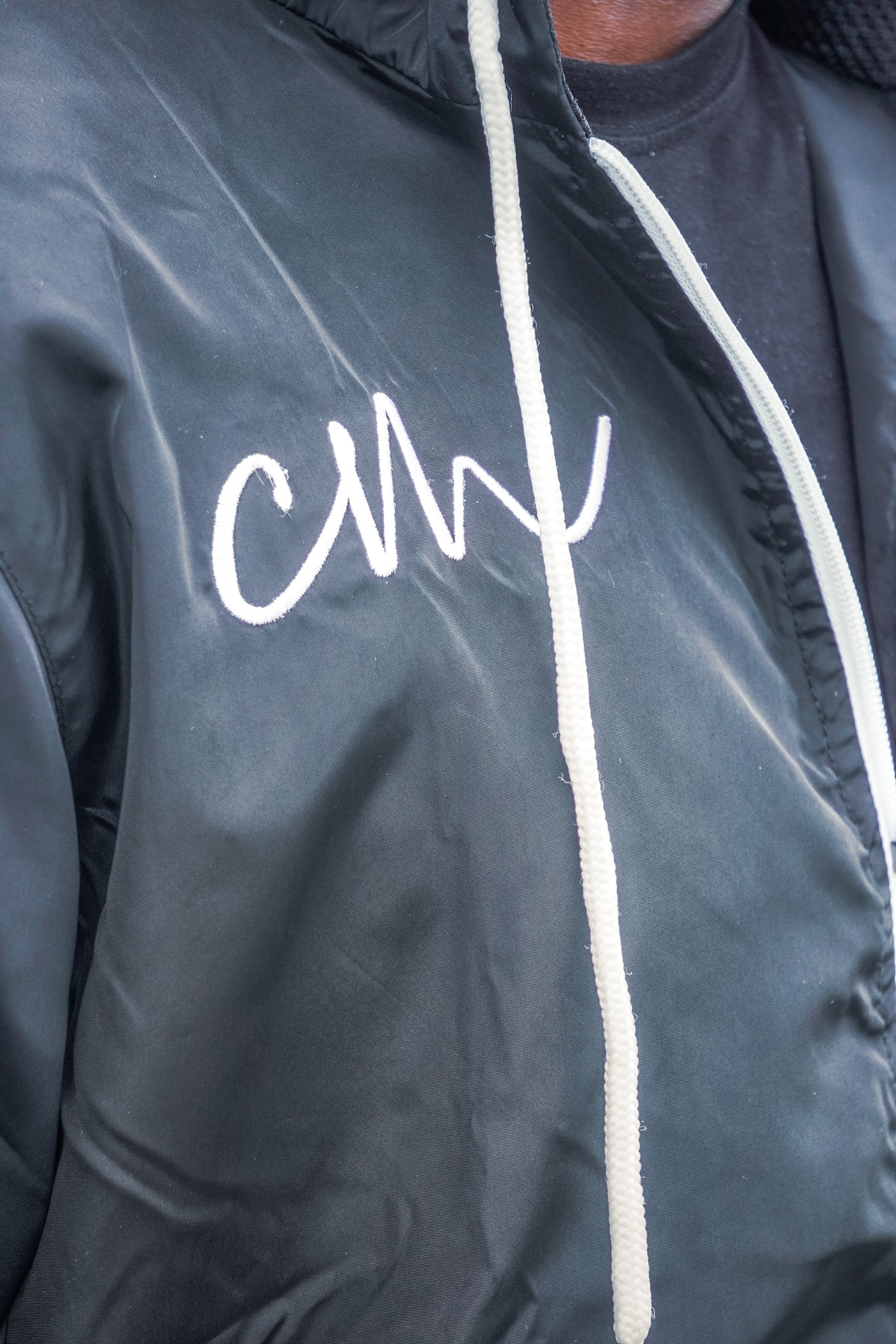 Cash Made Wind Breaker Sets "PRESALE ONLY"