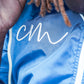 Cash Made Wind Breaker Sets "PRESALE ONLY"