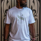 Unisex Cash Made Tee