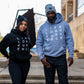Unisex Life Long Currency Hoodie