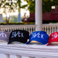 Cut The Check Dad's Hat