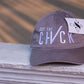 Cut The Check Dad's Hat