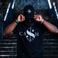 Unisex Cash Made Tee