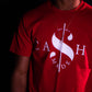 Unisex Cash Made Tee