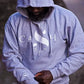Unisex Cash Made Hoodie